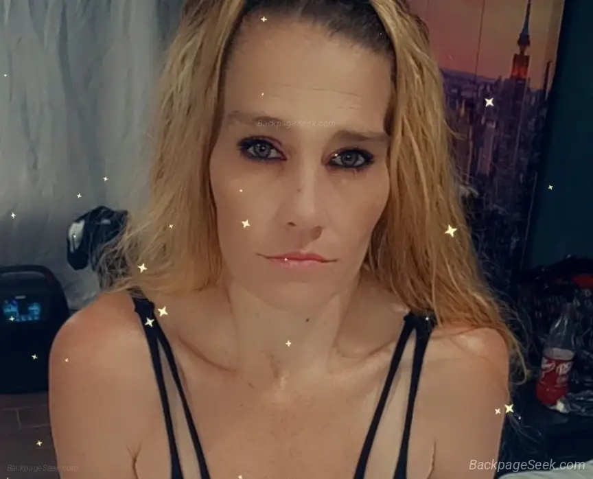 HEY DADDY CUM SEE WHY THEY ALL BECOME A REGULAR SKILLZ ARE OUTTA THIS