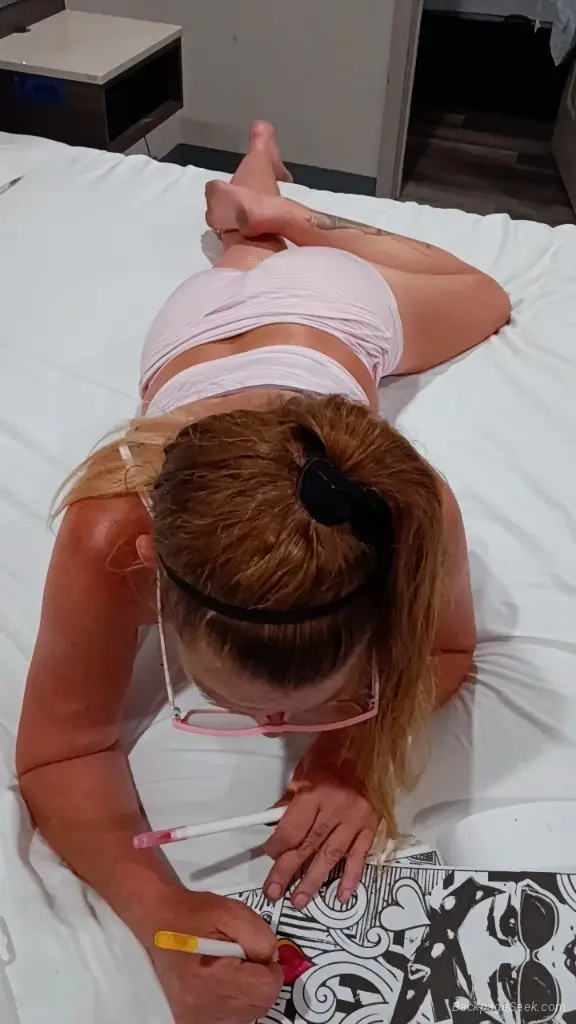 HEY DADDY CUM SEE WHY THEY ALL BECOME A REGULAR SKILLZ ARE O... in San Diego – Women Seeking Men photo 5