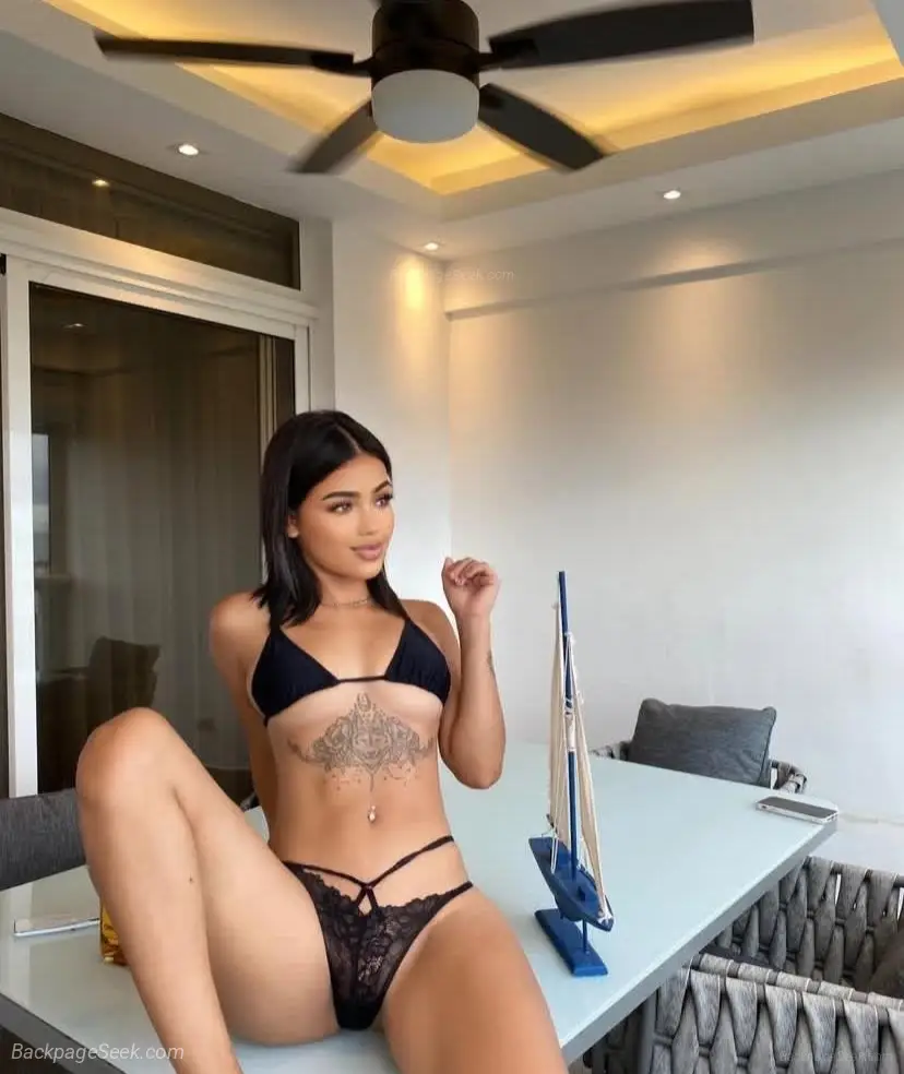 Latina available now Let's have fun in San Diego – Women Seeking Men photo 3