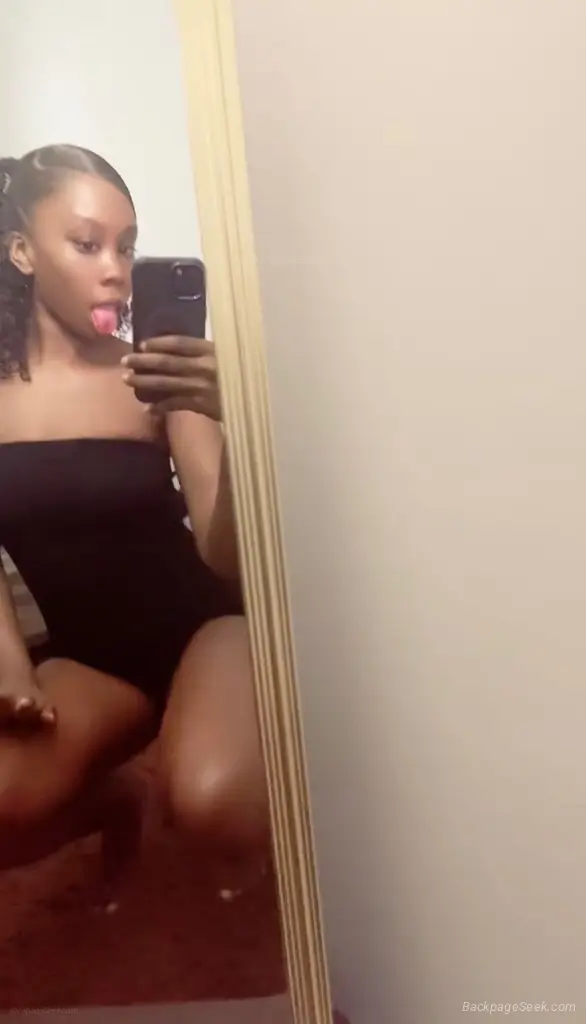 Petite Creamy And Tight Sweet Blasian Delight Looking To Ple... in San Diego – Women Seeking Men photo 4