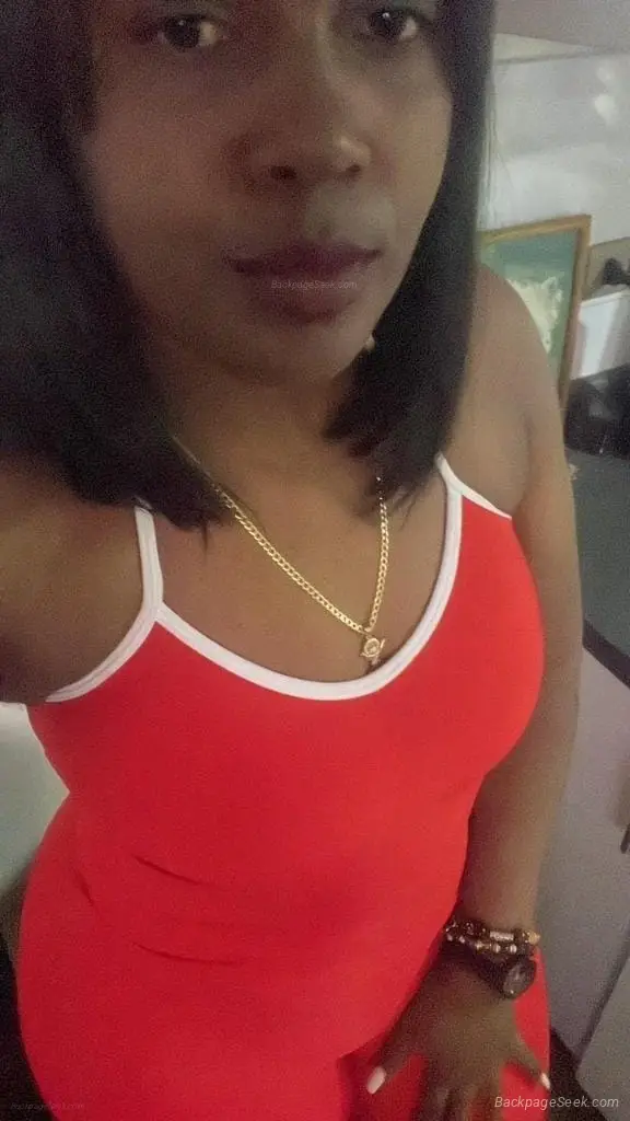 Latina girl available 24 seven in San Diego – Women Seeking Men photo 3