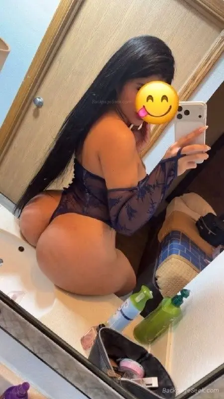 Papi estoy caliente y lista para complacerte en todo in San Diego – Women Seeking Men photo 3