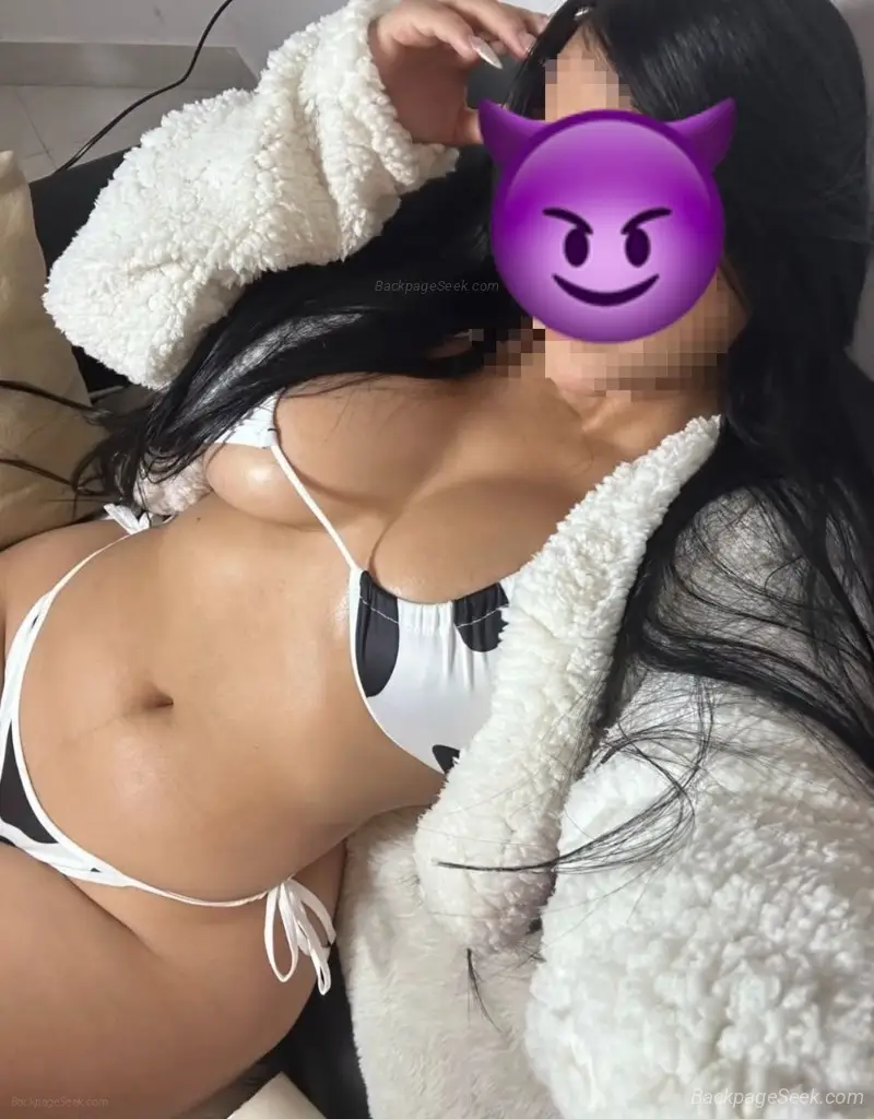 very big and firm ass in San Diego – Women Seeking Men photo 2