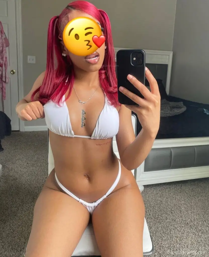New in the city Come Say Hi INCALL ONLY in San Diego – Women Seeking Men photo 2