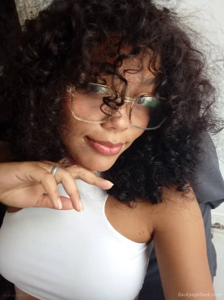 I m Lucia 100 REAL and ready to make you lose control Not ev... in San Diego – Women Seeking Men photo 2