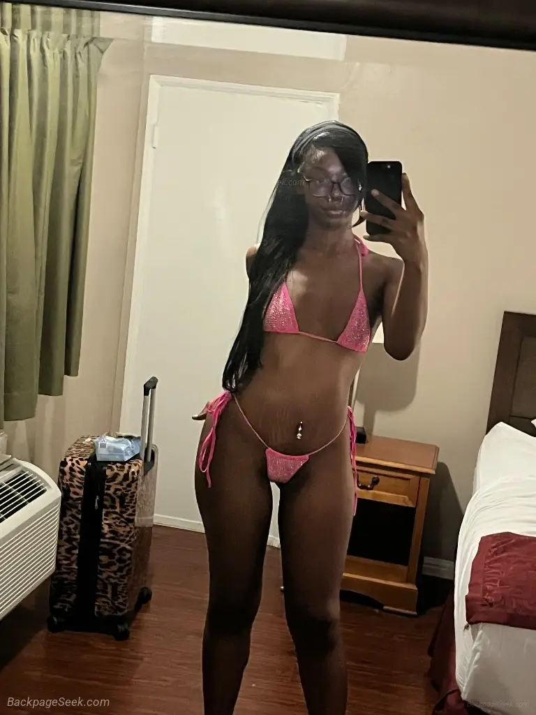 Fine Asss Slim Sexy TREAT in San Diego – Women Seeking Men photo 4