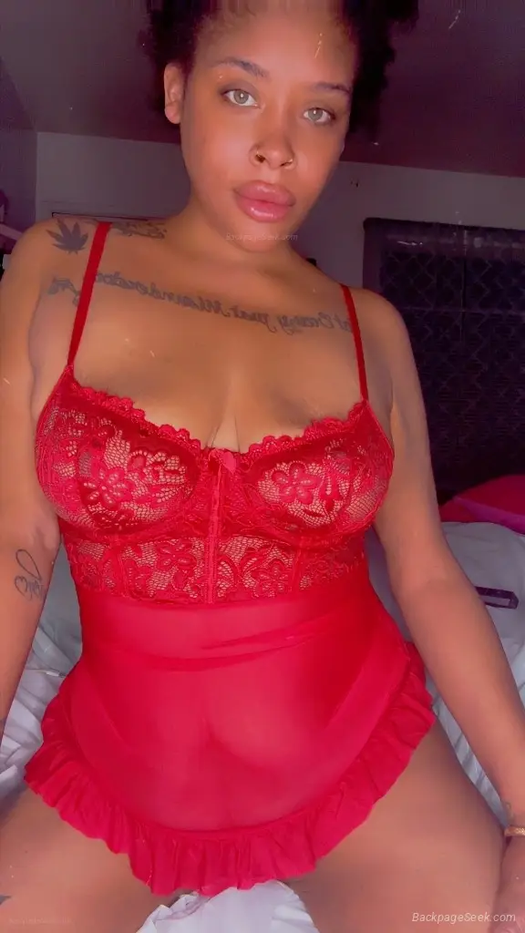 AVAILABLE NOW in San Diego – Women Seeking Men photo 3
