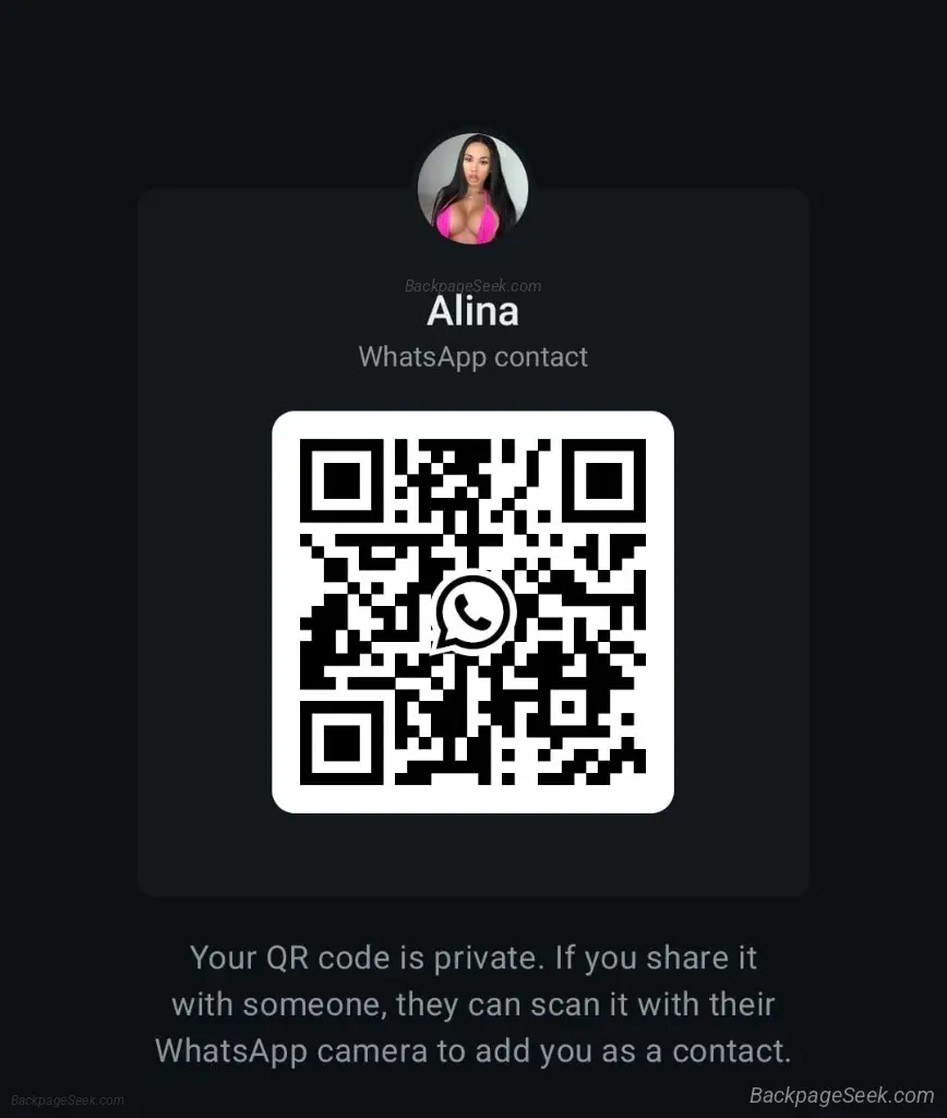 Classy Sweet We should Meet BJ Queen No Law No Games Outcall in San Diego – Women Seeking Men photo 5