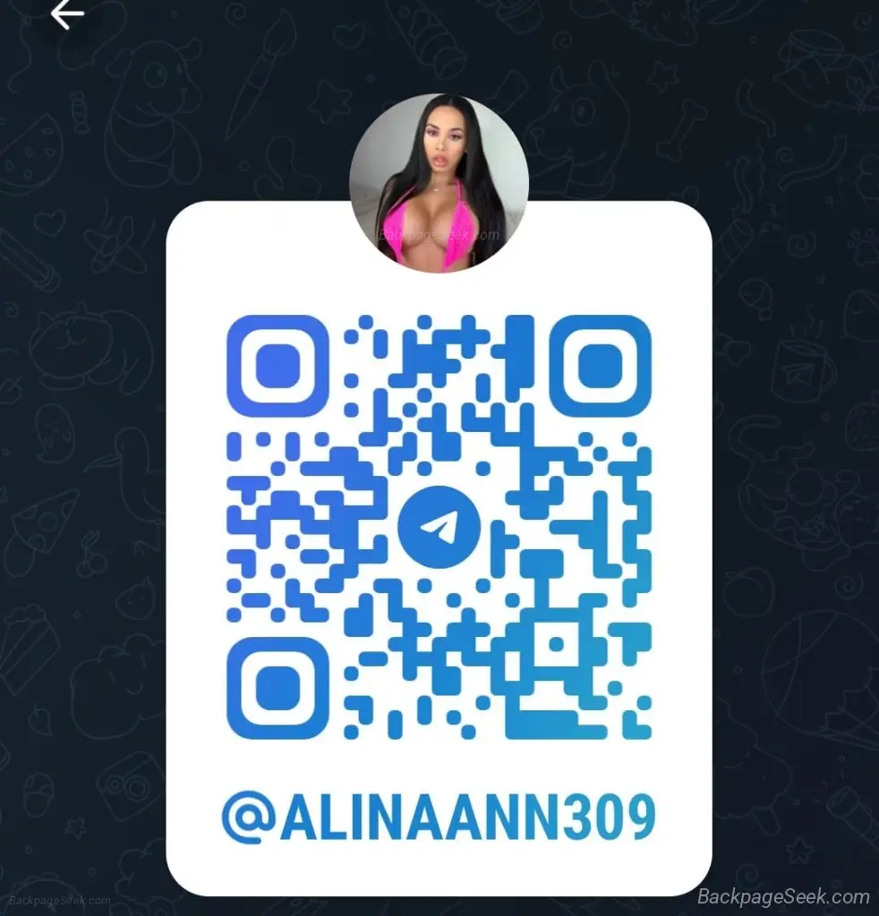 Classy Sweet We should Meet BJ Queen No Law No Games Outcall in San Diego – Women Seeking Men photo 6