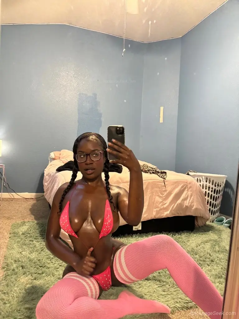 Chocolate Southern Delight in San Diego – Women Seeking Men photo 5