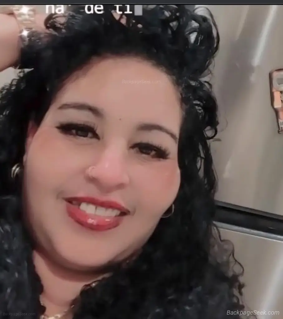 latina cubanita in San Diego – Women Seeking Men photo 6