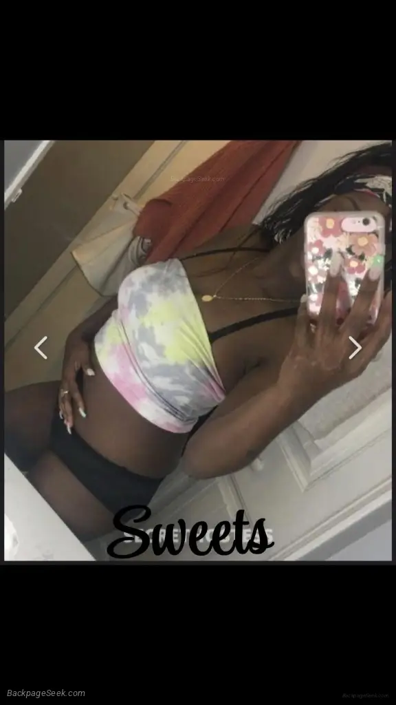ASK ABOUT SWEETS ReadyUBER ME Horny with Super Juicy Tight in San Diego – Women Seeking Men photo 3