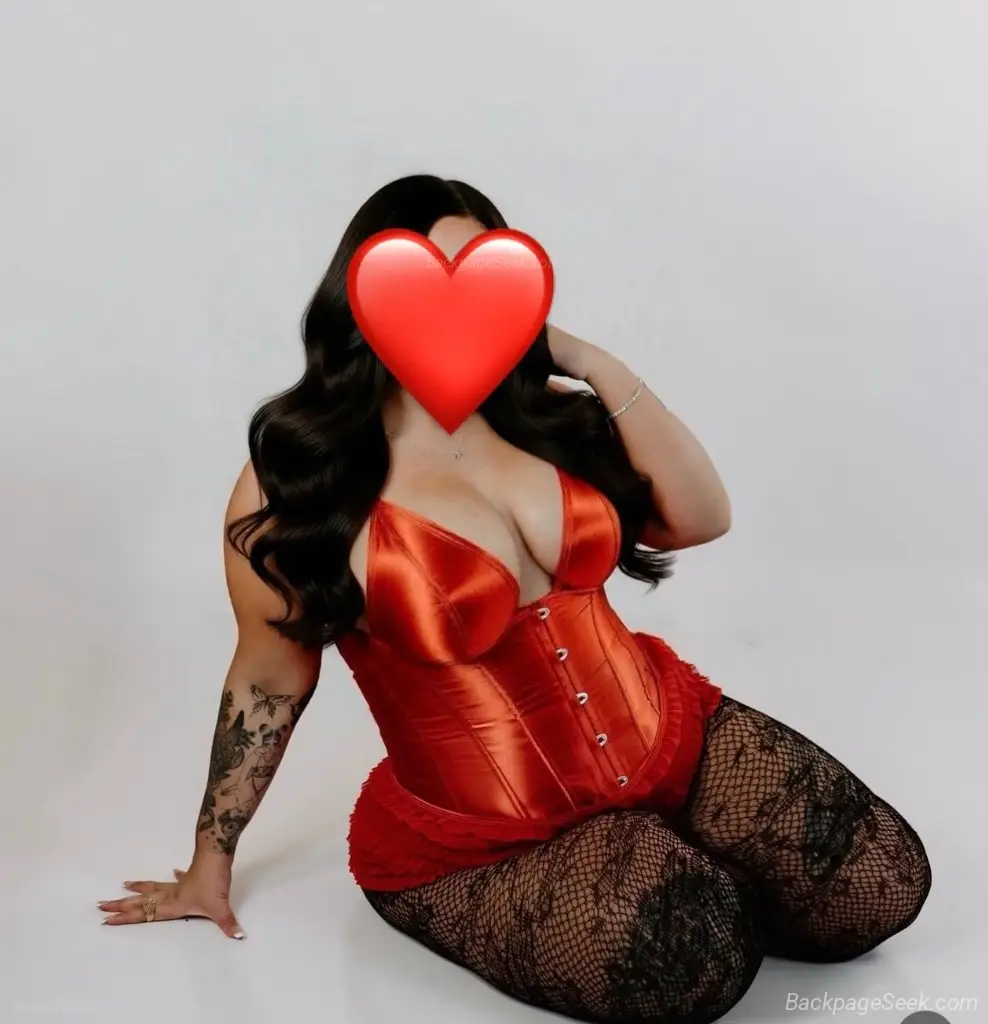 1OO QV ARMENiAN PRiNCESS Wet WARM TiGHT JUicy KITTY Availabl... in San Diego – Women Seeking Men photo 2