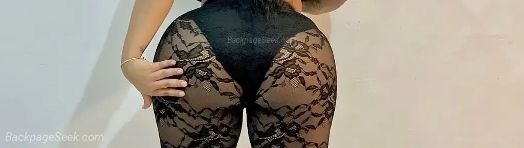 La bella vale in San Diego – Women Seeking Men photo 3