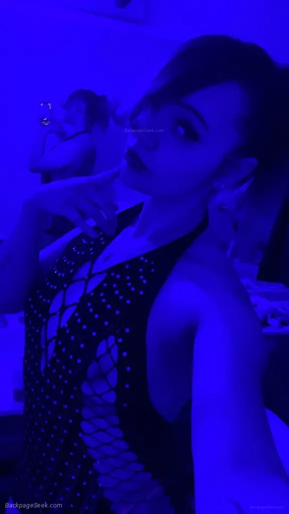 Cum see me in San Diego – Women Seeking Men photo 2