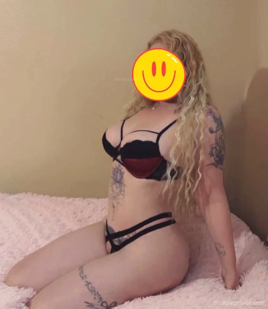 BE BACk TONITE 84-89 TAKING PREBOOKINGS NOW 100QV 160HHR HUG... in San Diego – Women Seeking Men photo 2