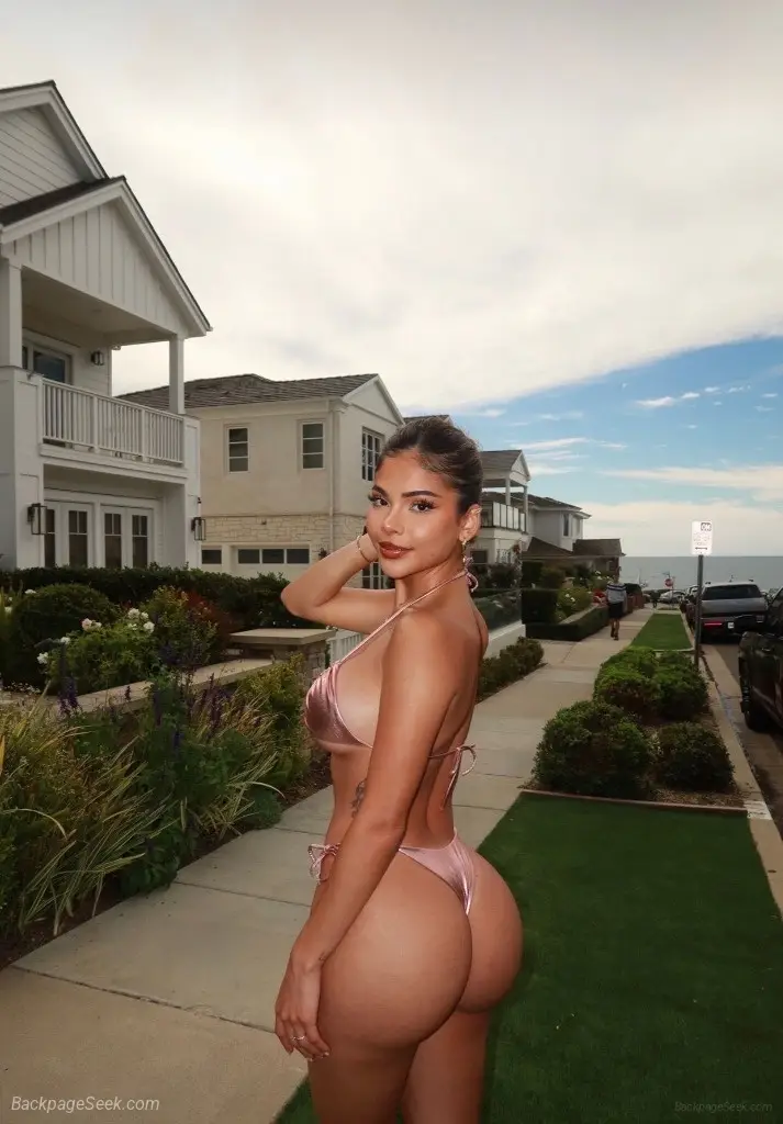 Sweet Spicy Christina in San Diego – Women Seeking Men photo 6