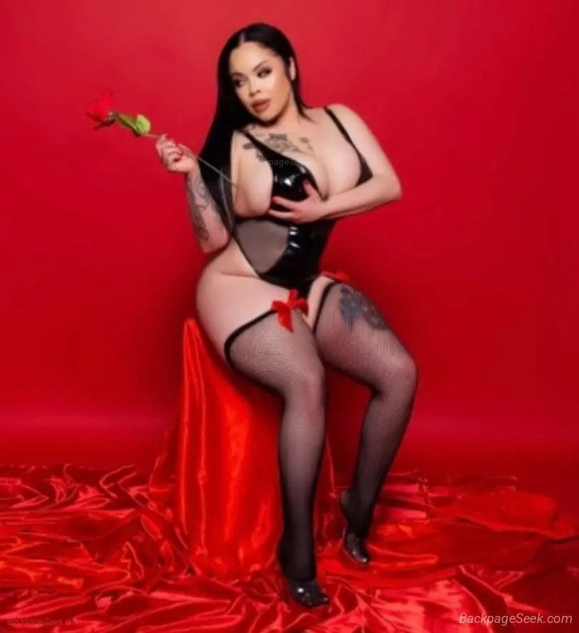 Incall Outcall in San Diego – Women Seeking Men photo 3