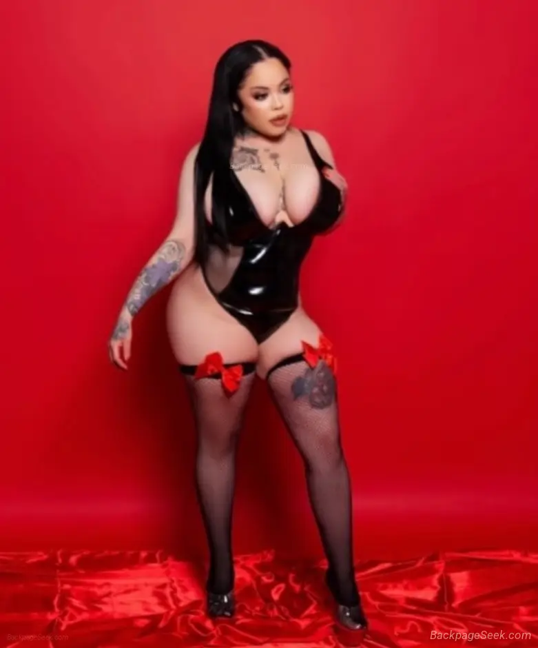 Incall Outcall in San Diego – Women Seeking Men photo 4