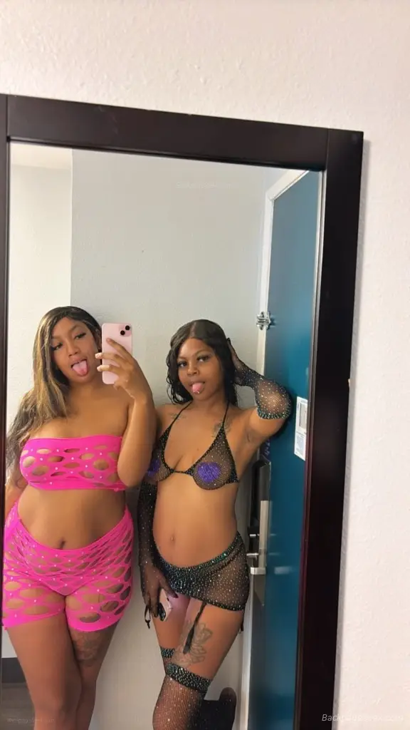 candyland 5 service petite ebony in San Diego – Women Seeking Men photo 5
