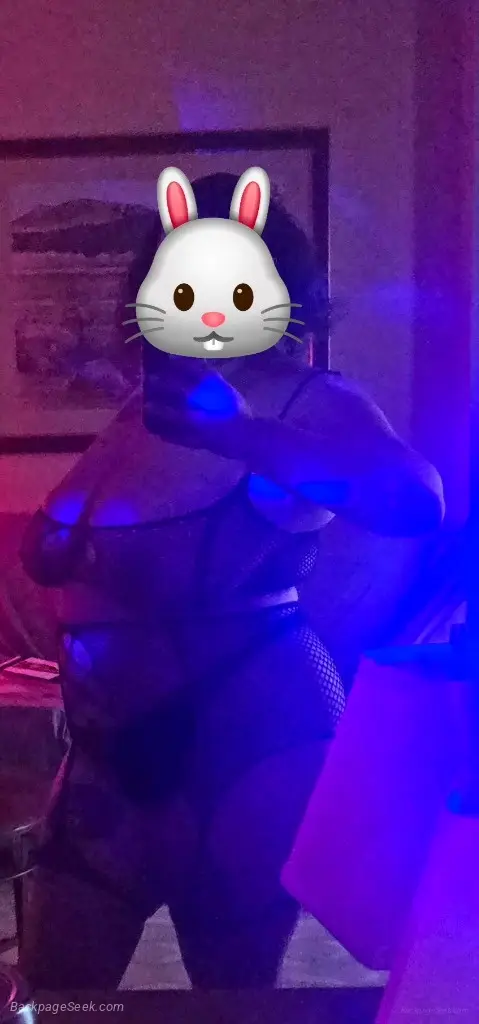 Summers Ending Masssage Specails 80hhr, 180hr, 280 massage with all