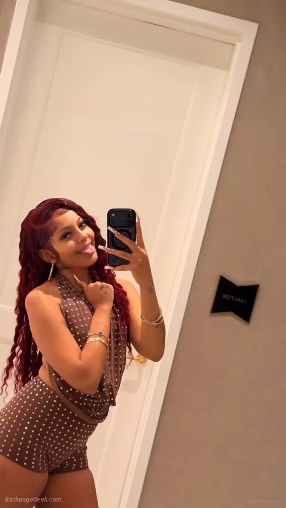 Hazel Eyed Cuban Doll in San Diego – Women Seeking Men photo 2