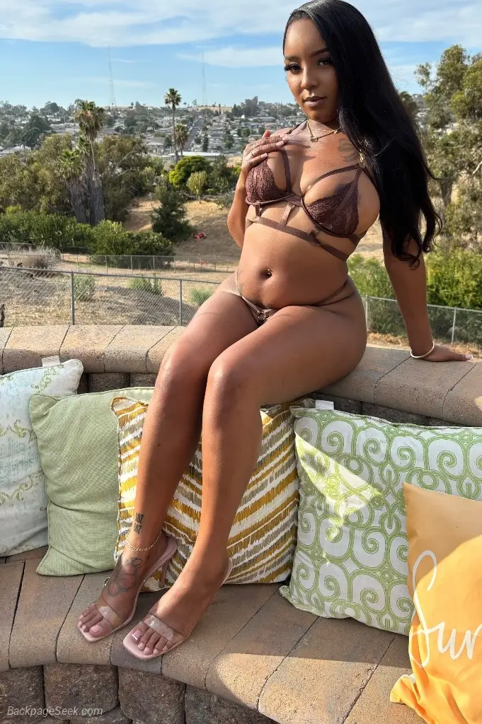 Out Avalible Now 100real ready to play in San Diego – Women Seeking Men photo 3