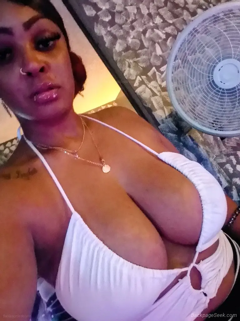 BET OF BOTH WORLDS MEXiCANBLACC QUEEN NEW PiCS in San Diego – Women Seeking Men photo 3