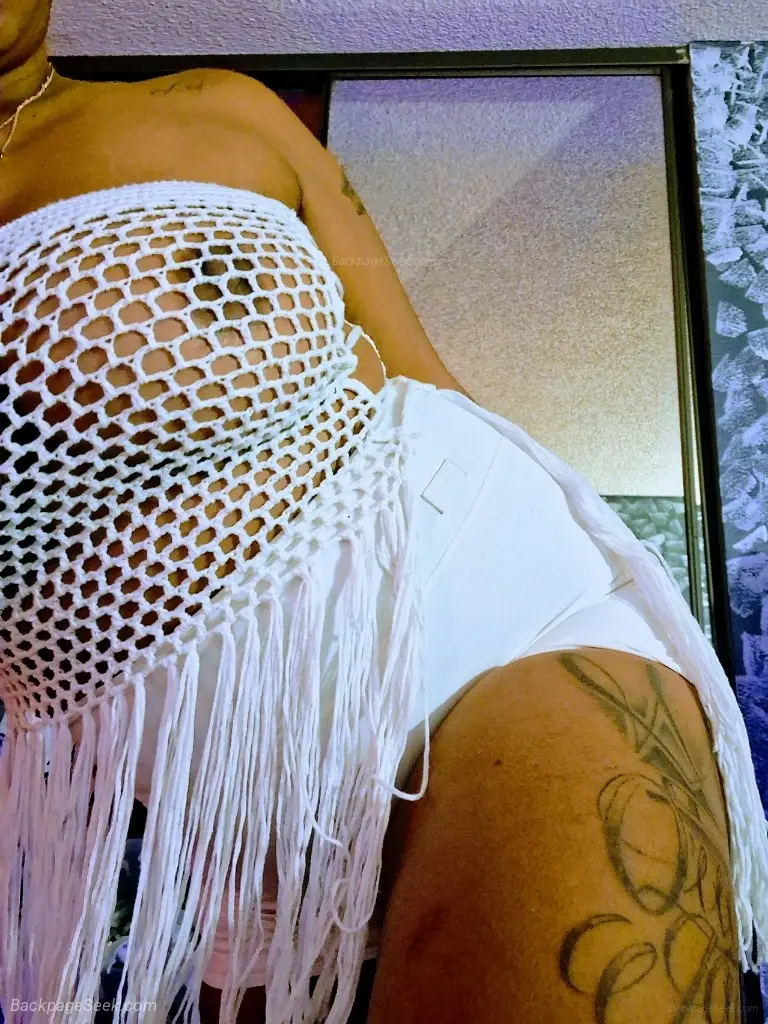 BET OF BOTH WORLDS MEXiCANBLACC QUEEN NEW PiCS in San Diego – Women Seeking Men photo 6