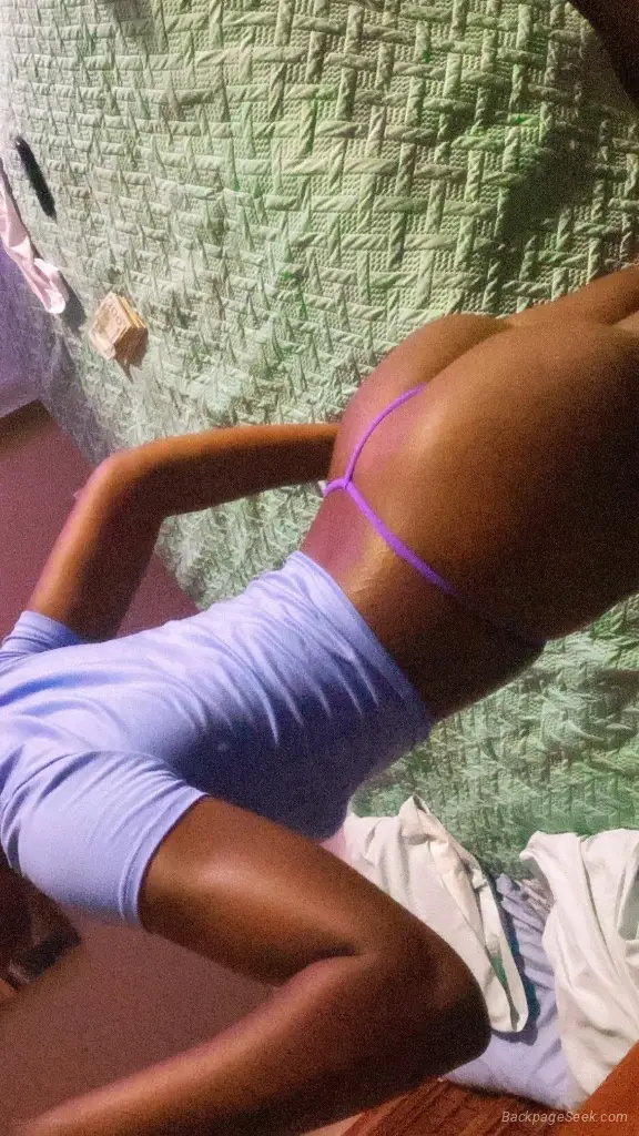 Petite Creamy Tight Sweet Blasian Delight HORNY READY For U in San Diego – Women Seeking Men photo 5