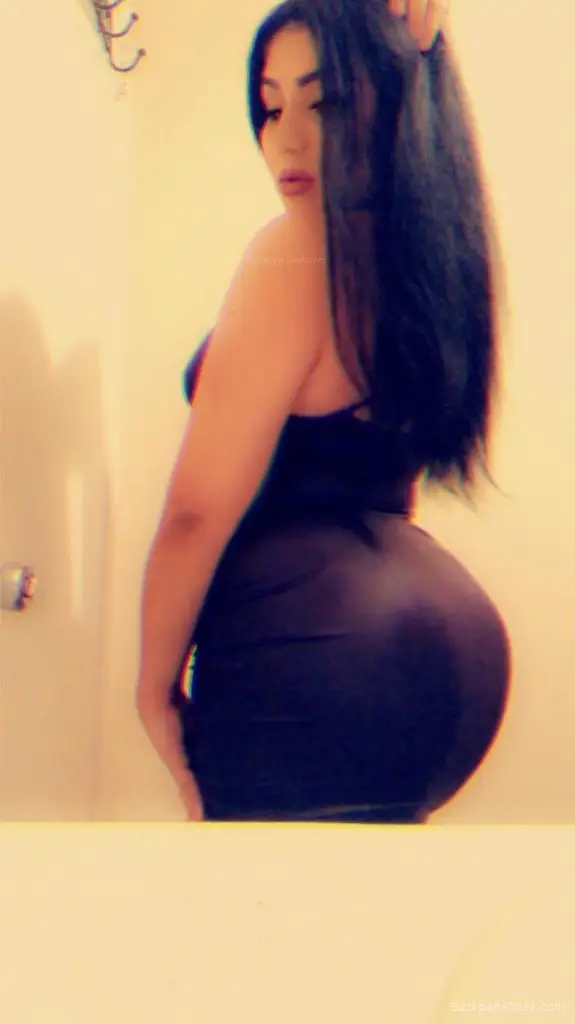 kourtney