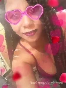 50$ QvFs SPECIAL 80Hh FS 150HFs } Mz BOSSY thick REDBONE BEAUTY (INCALLS