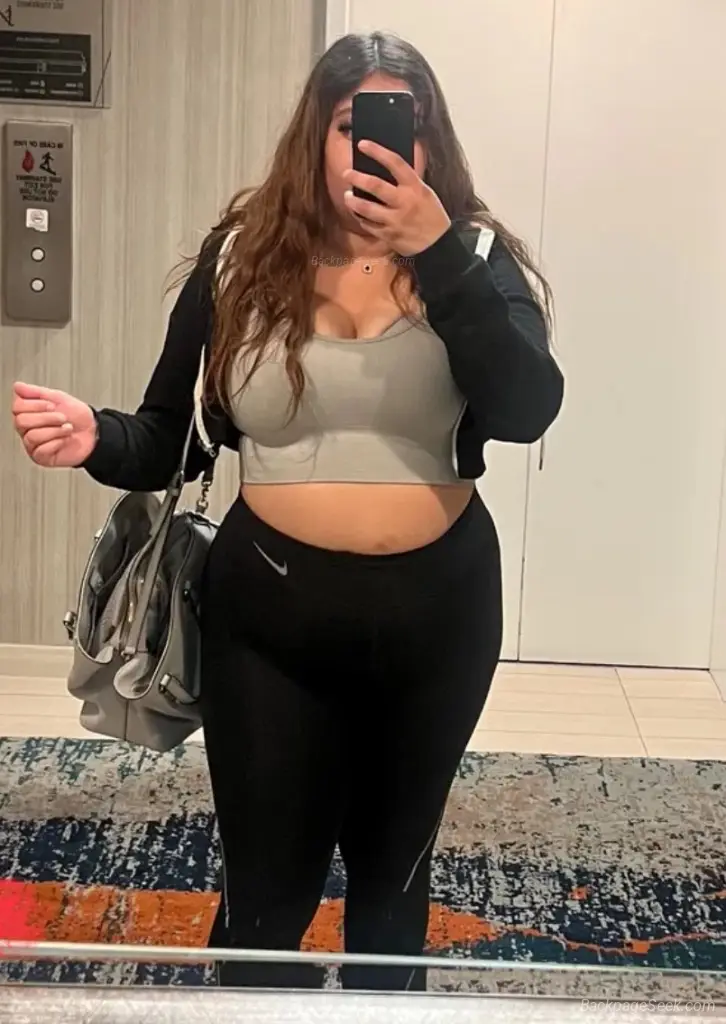 SQUIRTER in San Diego – Women Seeking Men photo 3