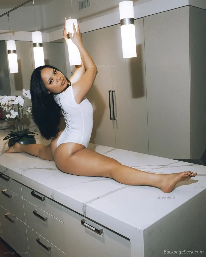 asian persuasian in San Diego – Women Seeking Men photo 2