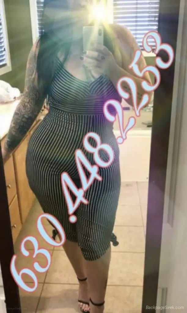 YOUR FAVORITE MILF INCALL in San Diego – Women Seeking Men photo 3