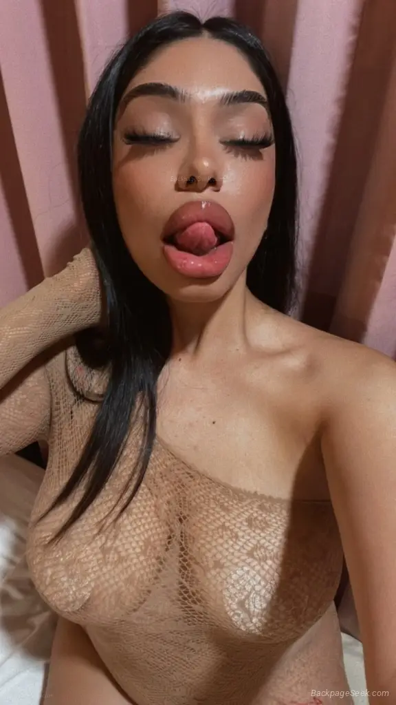 SWEET LADY MIA in San Diego – Women Seeking Men photo 4