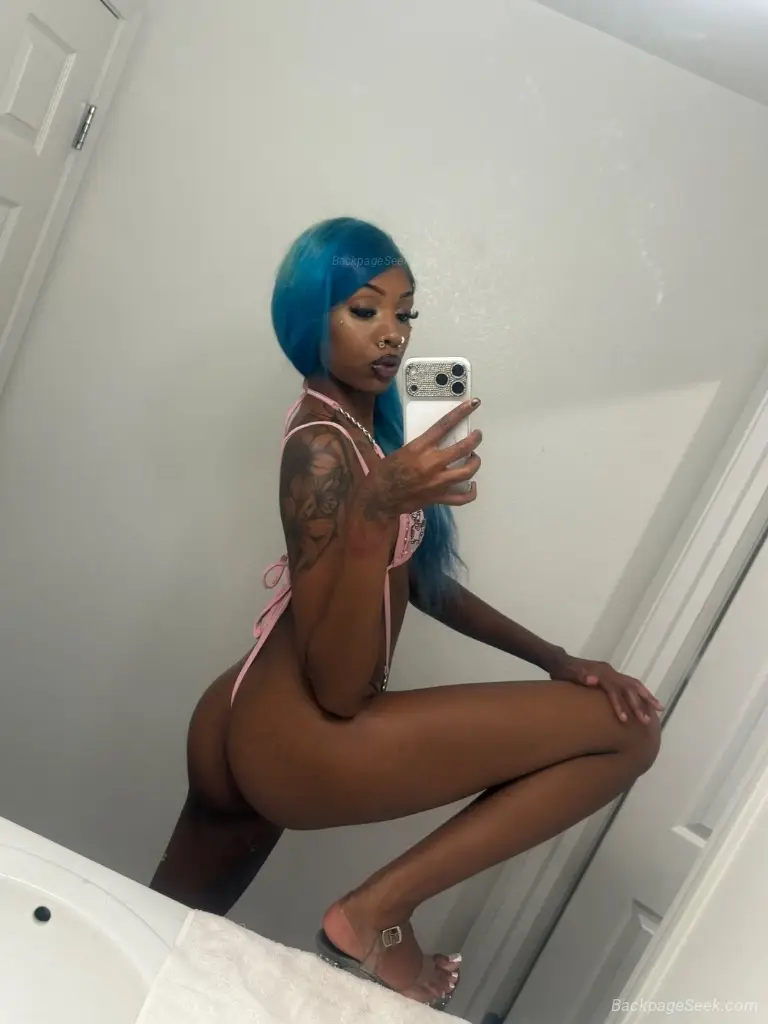 LET ME CUM SEE U BABE OUTCALLS SPECIAL AND CARDATE AVAILABLE... in San Diego – Women Seeking Men photo 2