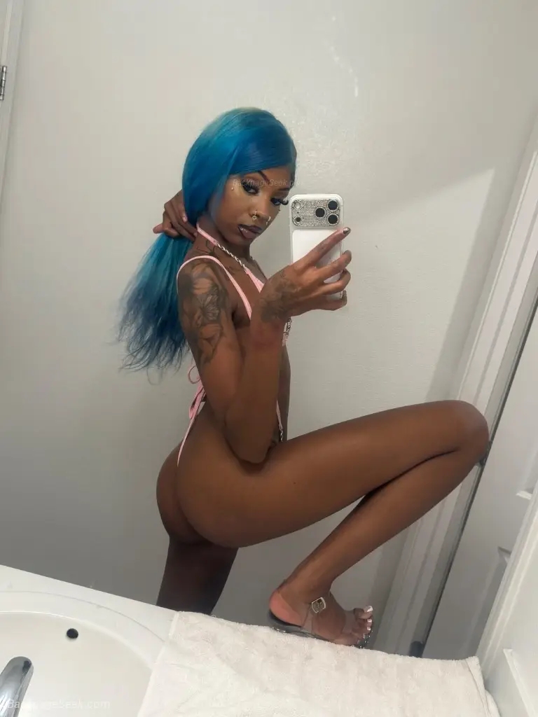 LET ME CUM SEE U BABE OUTCALLS SPECIAL AND CARDATE AVAILABLE... in San Diego – Women Seeking Men photo 3