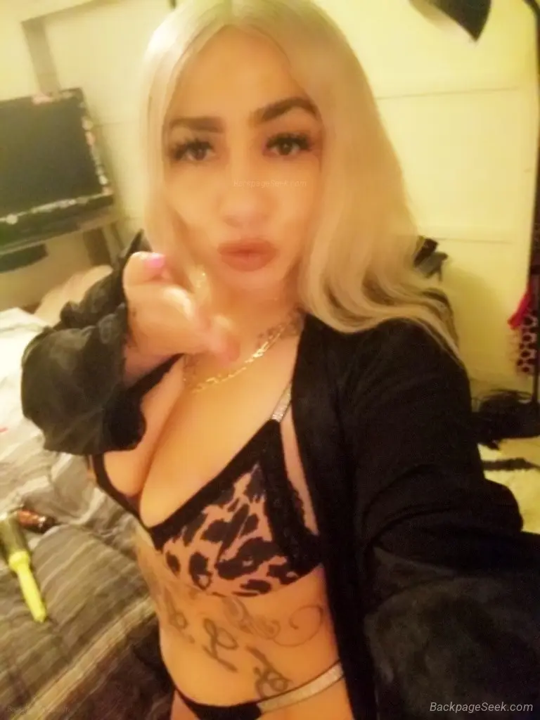 NEW PICSVIDEO ATTENTION THE NUMBER TO REACH ME ON IS ON in San Diego – Women Seeking Men photo 3