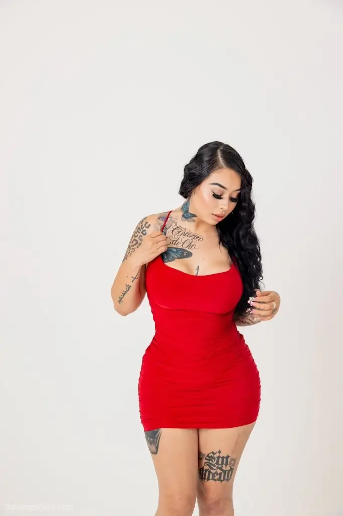 INCALL DEALS QV140 HH240 HR340 in San Diego – Women Seeking Men photo 3