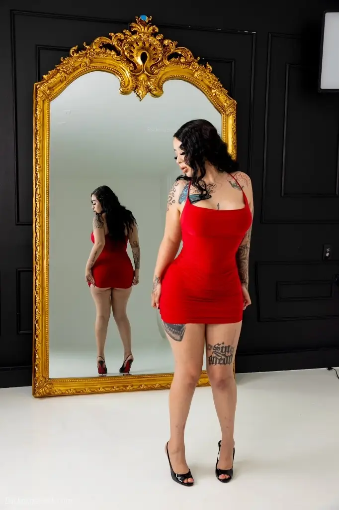 INCALL DEALS QV140 HH240 HR340 in San Diego – Women Seeking Men photo 6