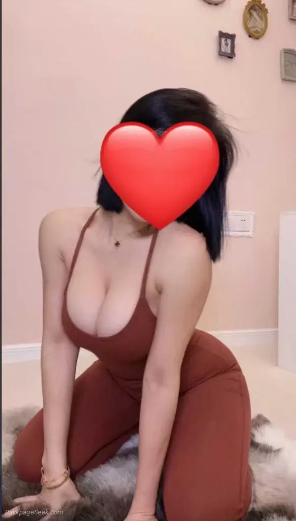 Always Sweet and Discreet
