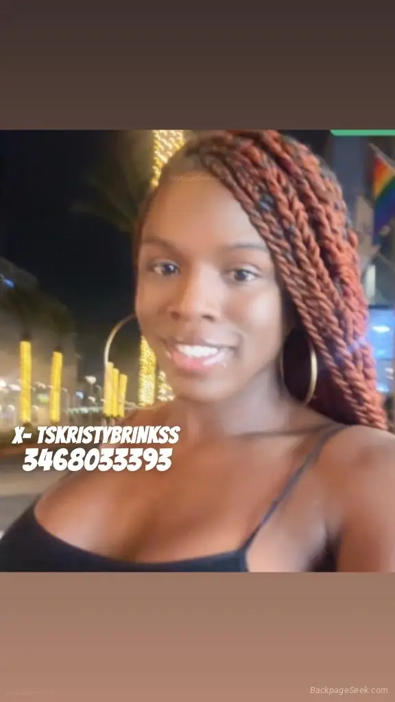 HOT AND READY in San Diego – Women Seeking Men photo 3