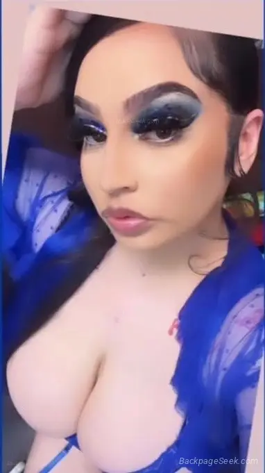 sexy, supper fun LEAVING TOWN SOON BOOK WHILE YOU CAN INCALL & OUTCALL