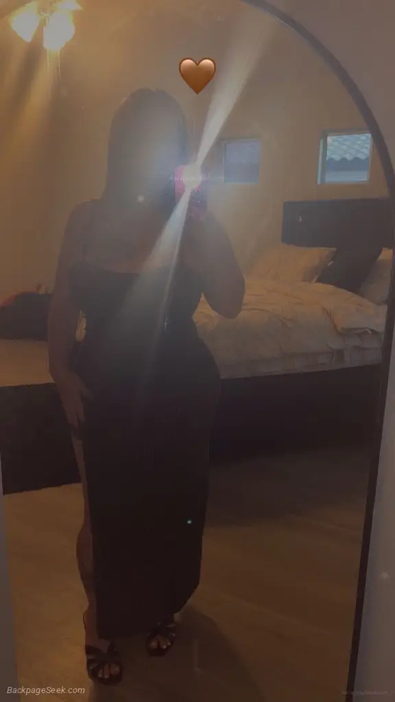 Best Special your favorite Miss Big booty in San Diego – Women Seeking Men photo 3
