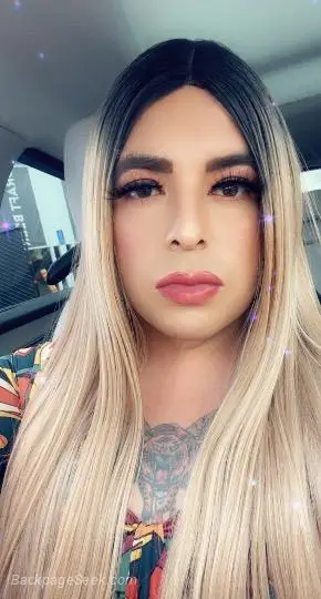 trans looking for married.men or straight