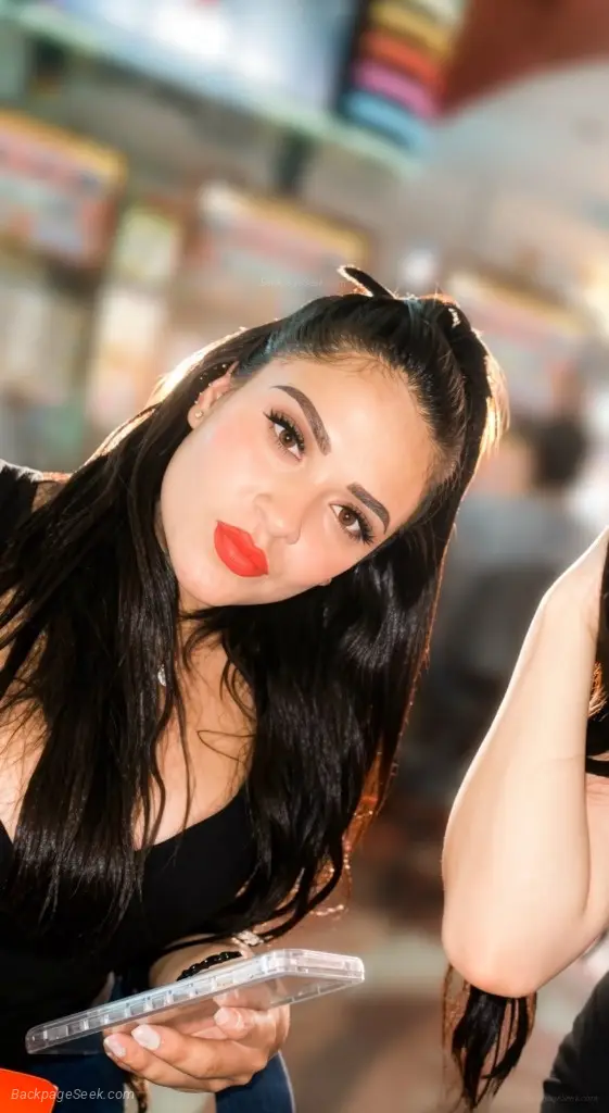 todo mundo ama a kiki in San Diego – Women Seeking Men photo 3