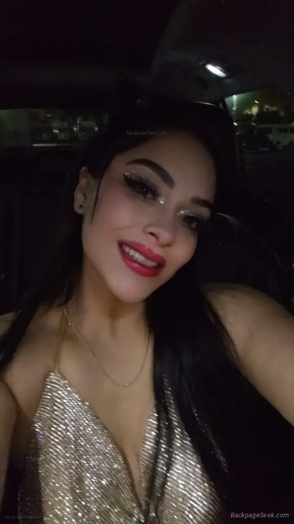 todo mundo ama a kiki in San Diego – Women Seeking Men photo 4