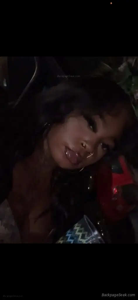 dark and lovely in San Diego – Women Seeking Men photo 6