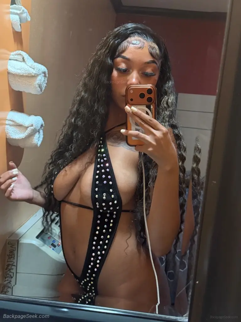 Exotic Redbone Slut AVAILABLE now INCALLOUTCALL in San Diego – Women Seeking Men photo 5